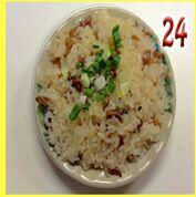 Sticky Rice