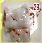 Steamed Beef Rice Noodle