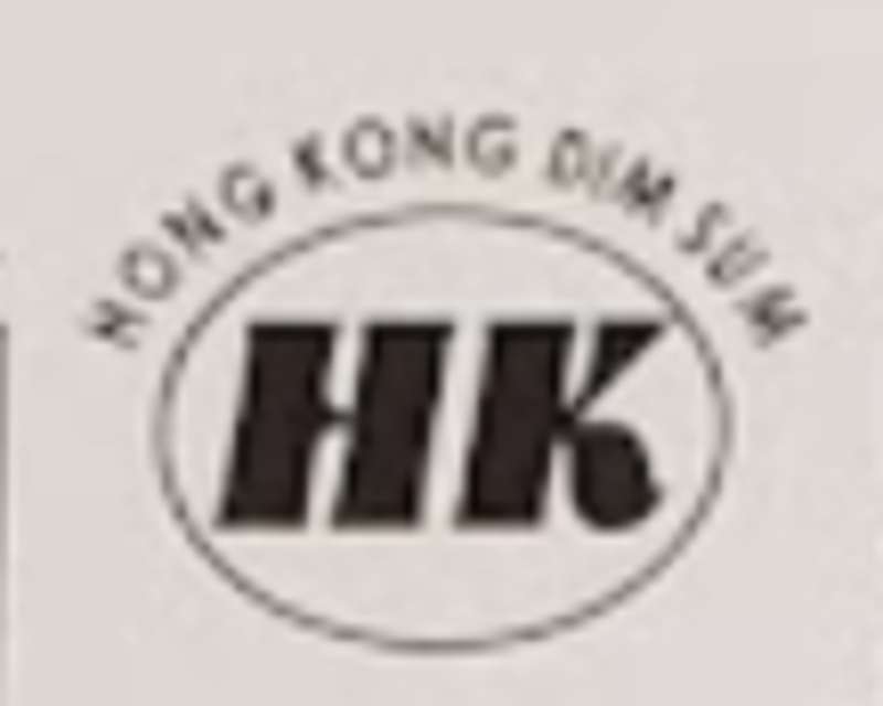 HK Dim Sum ????? logo